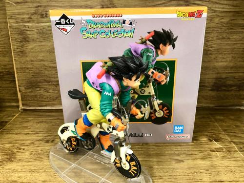 トレファクブログ画像2