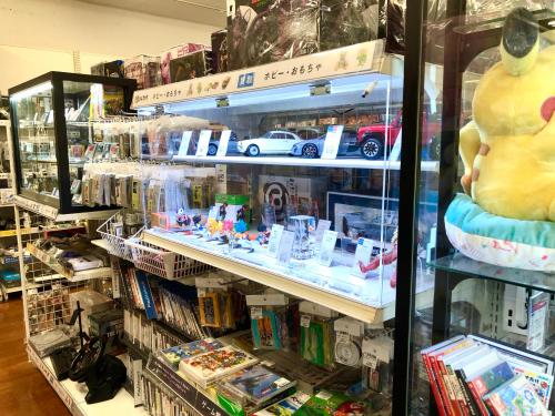 トレファクブログ画像7