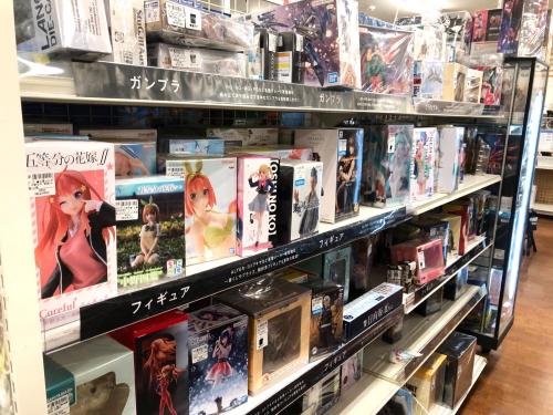 トレファクブログ画像8