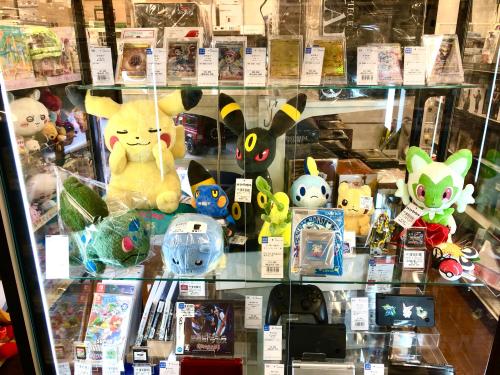 トレファクブログ画像9