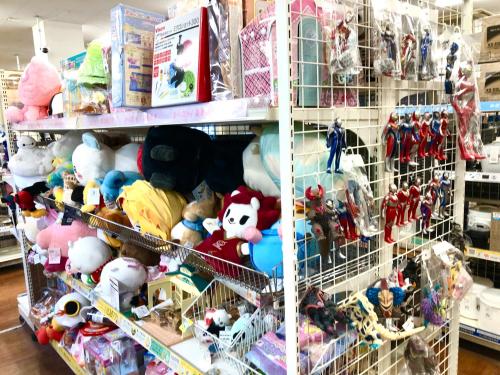 トレファクブログ画像10