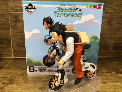 トレファクブログ画像3