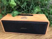 トレファク大船店ブログ