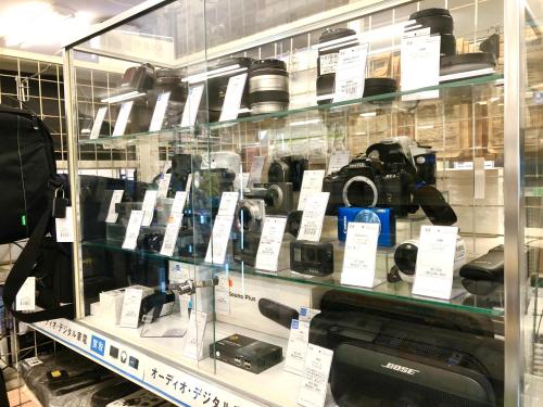 トレファクブログ画像7