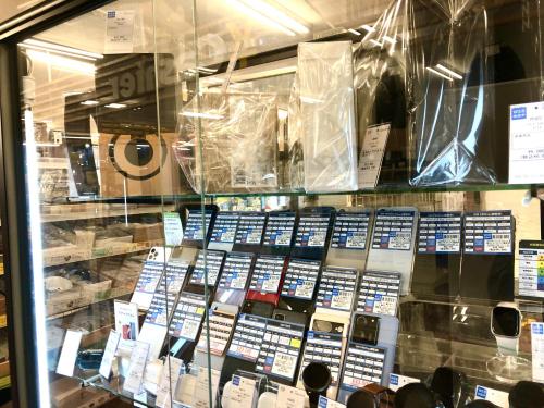 トレファクブログ画像8