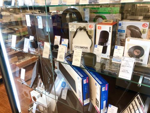 トレファクブログ画像9