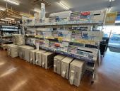 トレファク大船店ブログ