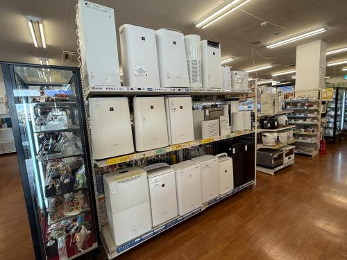 トレファクブログ画像3