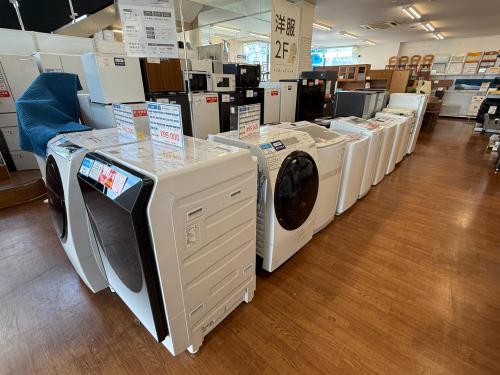 トレファクブログ画像4