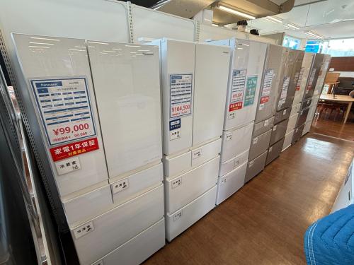 トレファクブログ画像6