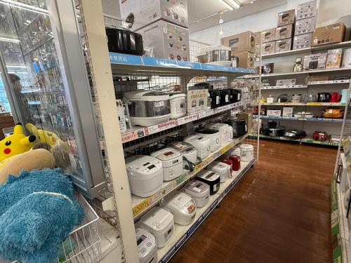 トレファクブログ画像8