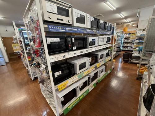 トレファクブログ画像9