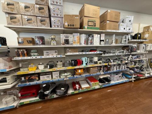 トレファクブログ画像10