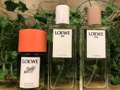 トレファク大船店ブログ