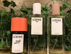 トレファク大船店ブログ