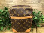 トレファク大船店ブログ