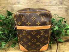 トレファク大船店ブログ