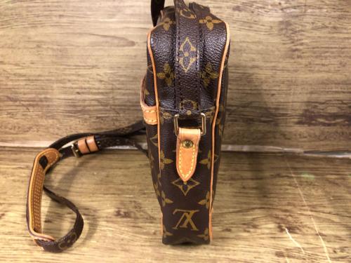 トレファクブログ画像4