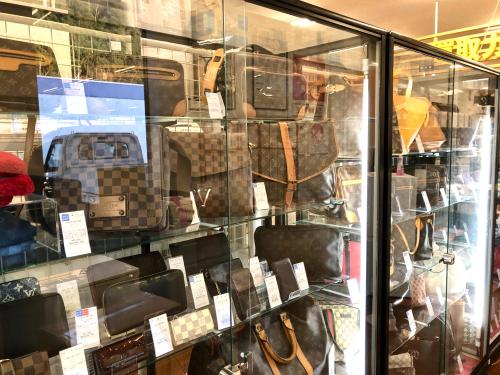 トレファクブログ画像8