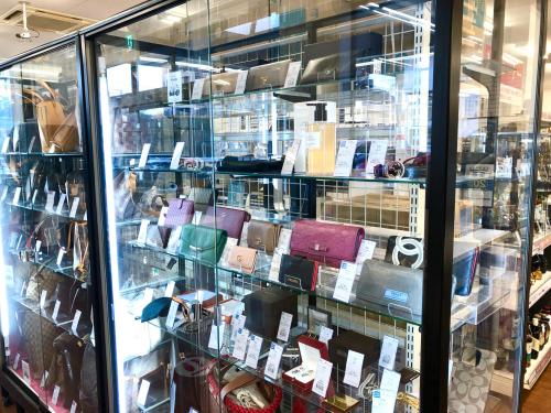 トレファクブログ画像10