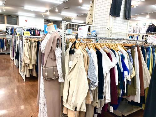 トレファクブログ画像2