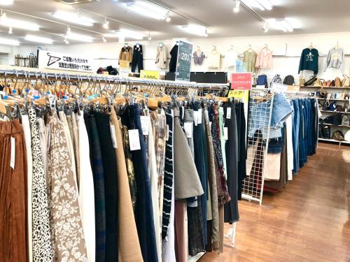 トレファクブログ画像4