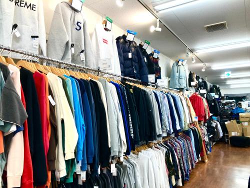 トレファクブログ画像5