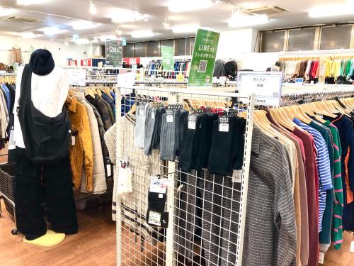 トレファクブログ画像8