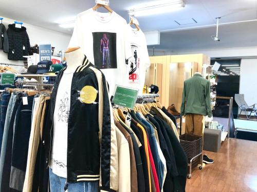 トレファクブログ画像9