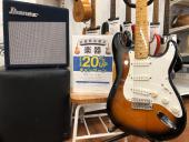 トレファク大船店ブログ