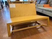 トレファク大船店ブログ