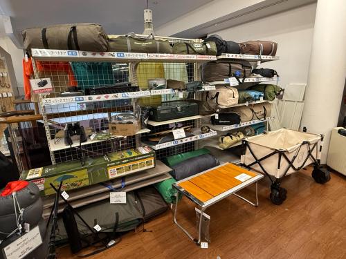 トレファクブログ画像6