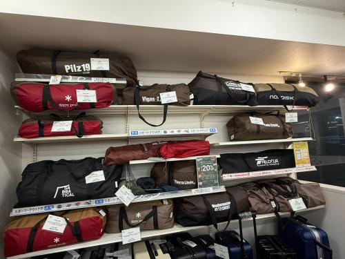 トレファクブログ画像7