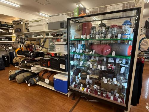 トレファクブログ画像8