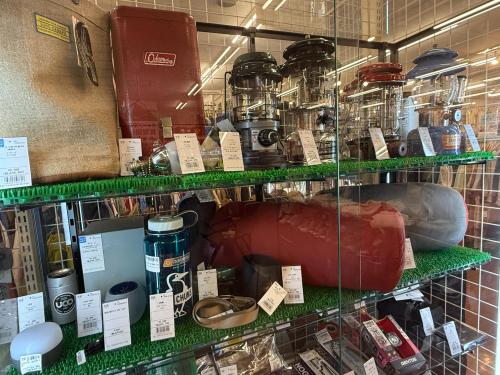 トレファクブログ画像9