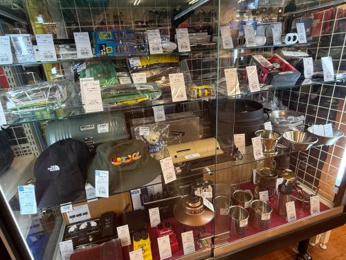 トレファクブログ画像10