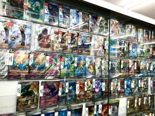 トレファクブログ画像6