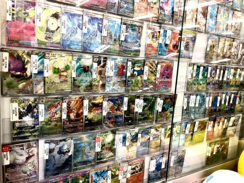 トレファクブログ画像7