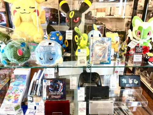 トレファクブログ画像8