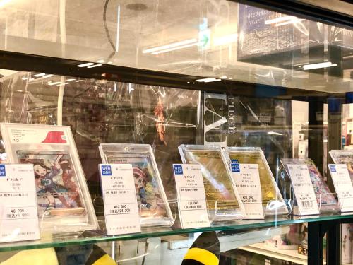 トレファクブログ画像9