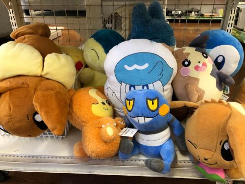 トレファクブログ画像10