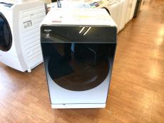 トレファク大船店ブログ