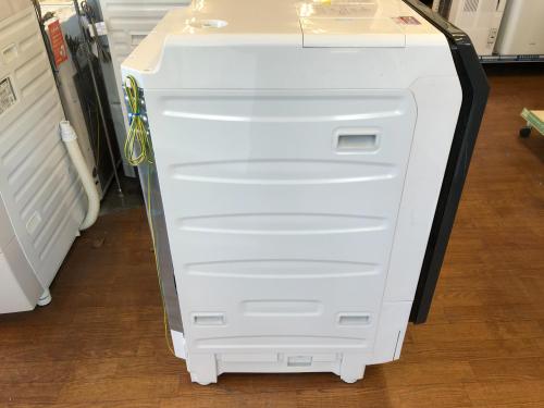 トレファクブログ画像2