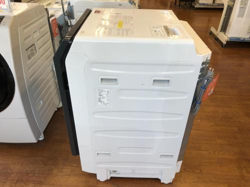 トレファクブログ画像3