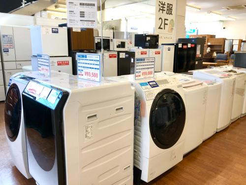 トレファクブログ画像6