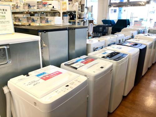 トレファクブログ画像7