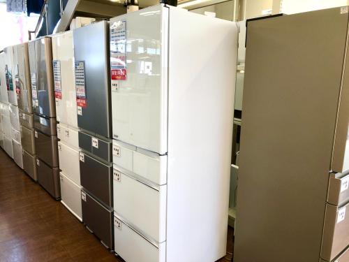 トレファクブログ画像8