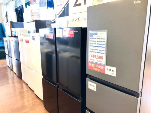 トレファクブログ画像9