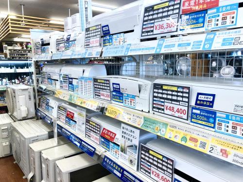 トレファクブログ画像10