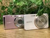 トレファク大船店ブログ